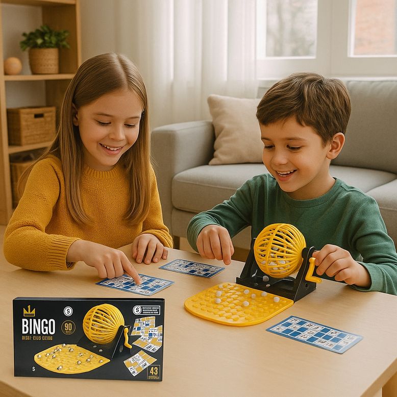 Jugando al bingo en familia.jpg